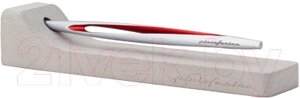 Вечный карандаш Pininfarina Aero Red NPKRE01588