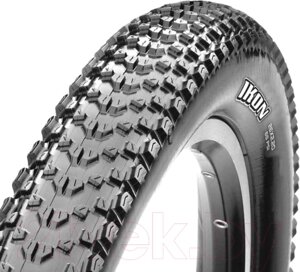 Велопокрышка Maxxis Ikon 29x2.0 / ETB96646100