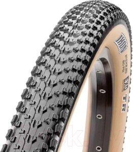 Велопокрышка Maxxis Ikon 29x2.2 / ETB00333000