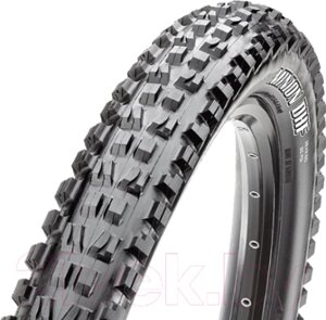 Велопокрышка Maxxis Minion DHF 29x2.3 / ETB96785000