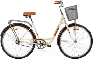Велосипед AIST 28-245 28 2023