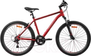 Велосипед AIST Rocky 1.0 26 2023