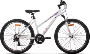 Велосипед AIST Rosy 1.0 26 2023