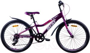 Велосипед AIST Rosy Junior 1.0 2023