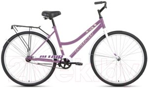 Велосипед Altair City Low 28 2022 / RBK22AL28026