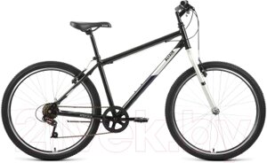 Велосипед altair MTB HT 26 1.0 2022 / RBK22AL26098