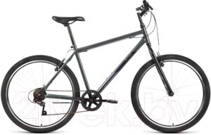 Велосипед altair MTB HT 26 1.0 2022 / RBK22AL26106