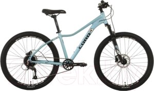 Велосипед Cord 5Bike 26 M500 2024 / CRD-M5-2603P-15