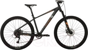 Велосипед Cord 5Bike 27.5 M400 2024 / CRD-M5-2701-17