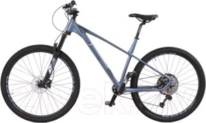 Велосипед Cord 7Bike 27.5 M700 2024 / CRD-M7-2701P-21