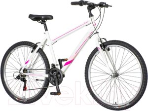 Велосипед Explorer Classy Lady 26/19 2021 / 1261023