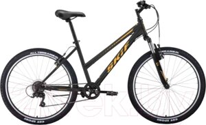 Велосипед Forward Skif Iris 27.5 2022 / IBK22OK27030