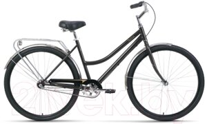 Велосипед Forward Talica 28 3.0 2022 / RBK22FW28008