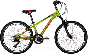 Велосипед foxx aztec / 24SHV. AZTEC. 12GN4