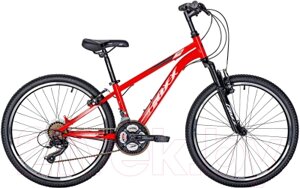 Велосипед foxx aztec / 24SHV. AZTEC. 12RD4