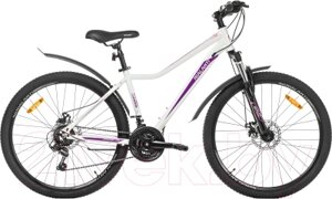 Велосипед Nialanti Pandora MD 26 2024