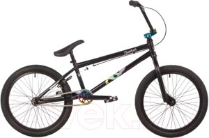 Велосипед Novatrack Bmx Replay 20BMX. REPLAY. BK23
