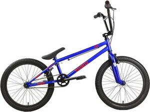 Велосипед STARK madness BMX 1 2025