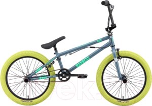 Велосипед STARK madness BMX 2 2025