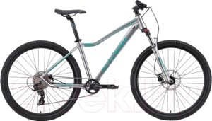 Велосипед STARK viva 27.2 HD 2024