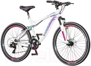 Велосипед Visitor Bla. Marissa 2021 26 / 1260097