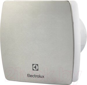 Вентилятор накладной Electrolux Argentum EAFA-120T