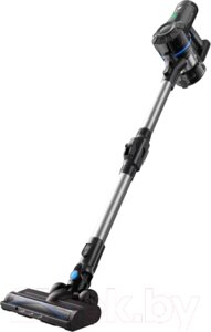 Вертикальный пылесос Dreame Trouver Cordless Vacuum Cleaner J10 / VJ10A
