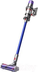 Вертикальный пылесос Dyson V11