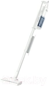 Вертикальный пылесос Leacco Vacuum Cleaner S10