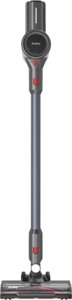 Вертикальный пылесос Redkey Cordless Vacuum Cleaner P9