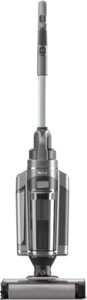 Вертикальный пылесос Redkey Cordless Vacuum Cleaner Wet Dry W12 Pro