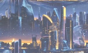 Виниловые обои Аспект 70618-63