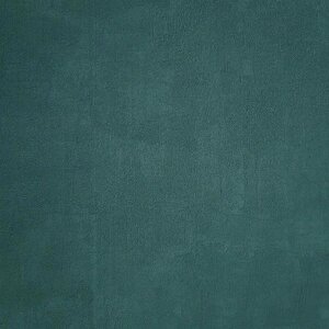 Виниловые обои Erismann Lookdecor 60873-11