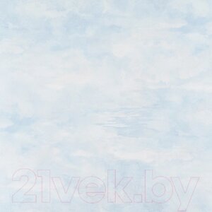 Виниловые обои OVK Design Марина 10879-04