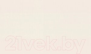 Виниловые обои Палитра TC72251-18