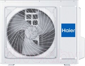 Внешний блок кондиционера Haier 5U125S2SN1FA