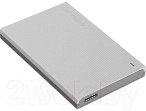 Внешний жесткий диск Hikvision HS-EHDD-T30/1T