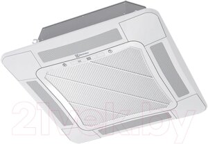 Внутренний блок кондиционера Electrolux EACC/I-18 FMI/N8_ERP