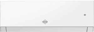 Внутренний блок кондиционера King Home KWH24AUDXF-K6DNA2A/I