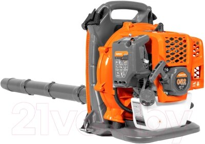 Воздуходувка Daewoo Power DABL 520 от компании Товары с доставкой на дом. Top-shop. - фото 1