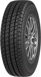 Всесезонная легкогрузовая шина Cordiant Business CA-2 235/65R16C 115/113R