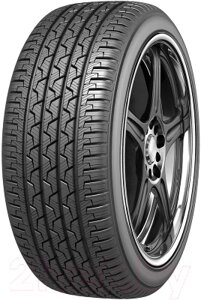 Всесезонная шина Белшина Artmotion All Seasons BEL-715 205/70R15 96H