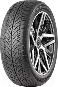 Всесезонная шина Grenlander Greenwing All Season 215/65R15 96H