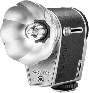 Вспышка Godox LUX Cadet / 31458