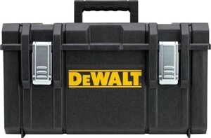 Ящик для инструментов DeWalt DS300