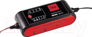 Зарядное устройство для аккумулятора Fubag Micro 160/12