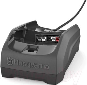Зарядное устройство для электроинструмента Husqvarna 40-С80 220V 80W