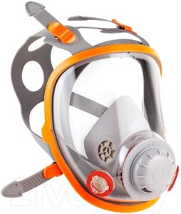 Защитная маска Jeta Safety 5950-L