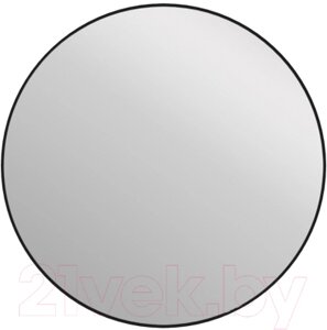 Зеркало Cersanit Eclipse Smart 100x100 / 64149