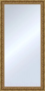 Зеркало Декарт 8Л1317